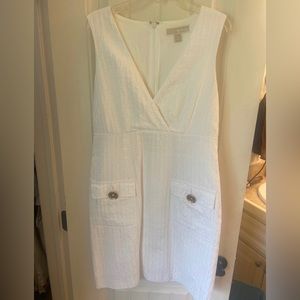 Michael Kors dress Sz 10